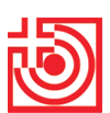 SSV Logo