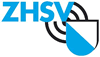 ZHSV Logo